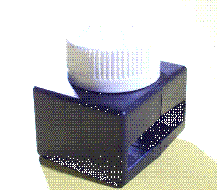 100_0787 - buckle guard