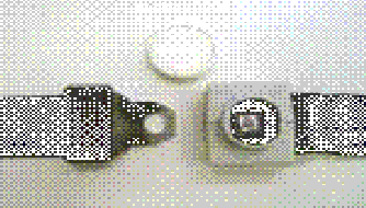 buck guard 2 - gif